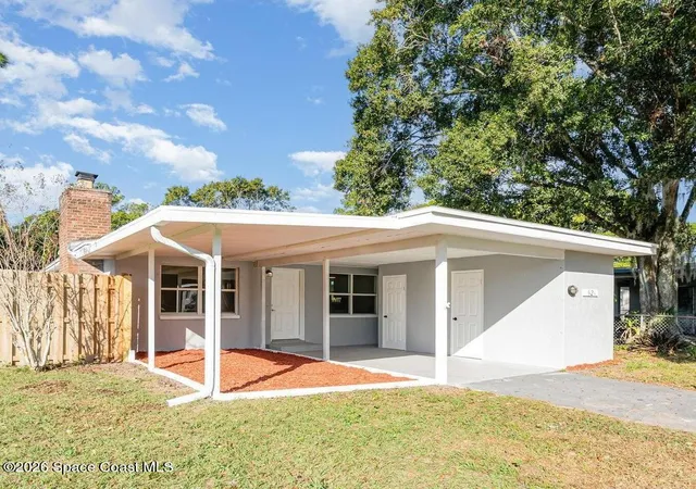 1st image of 621 S Georgia Ave, Cocoa, FL 32922 | MLS# 1075548