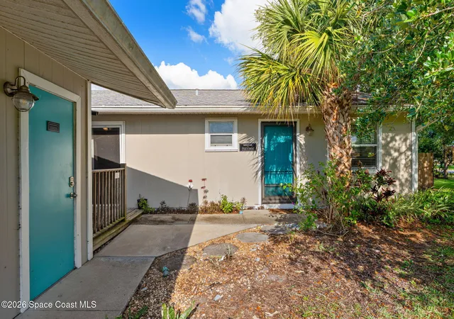 3rd image of 3002 Sea Gate Cir, Merritt Island, FL 32953 | MLS# 1075683