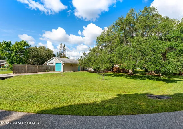 2nd image of 3002 Sea Gate Cir, Merritt Island, FL 32953 | MLS# 1075683