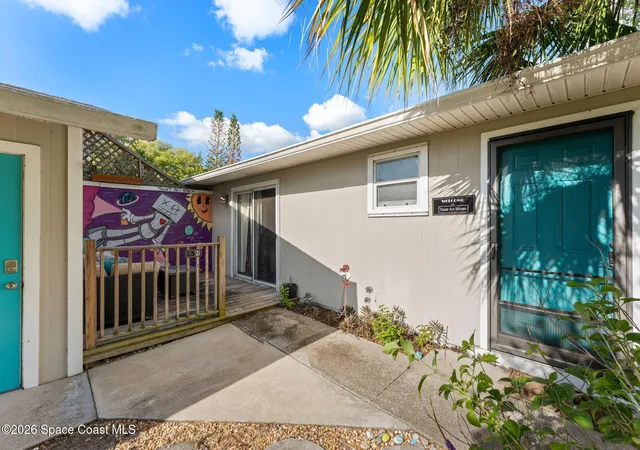 1st image of 3002 Sea Gate Cir, Merritt Island, FL 32953 | MLS# 1075683