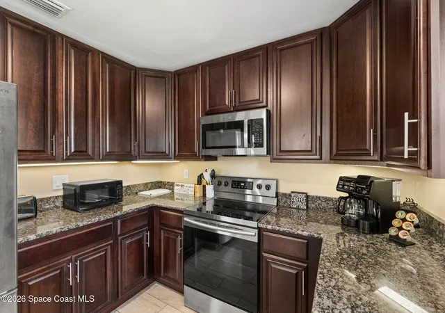 4th image of 3002 Sea Gate Cir, Merritt Island, FL 32953 | MLS# 1075683