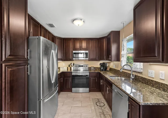 5th image of 3002 Sea Gate Cir, Merritt Island, FL 32953 | MLS# 1075683