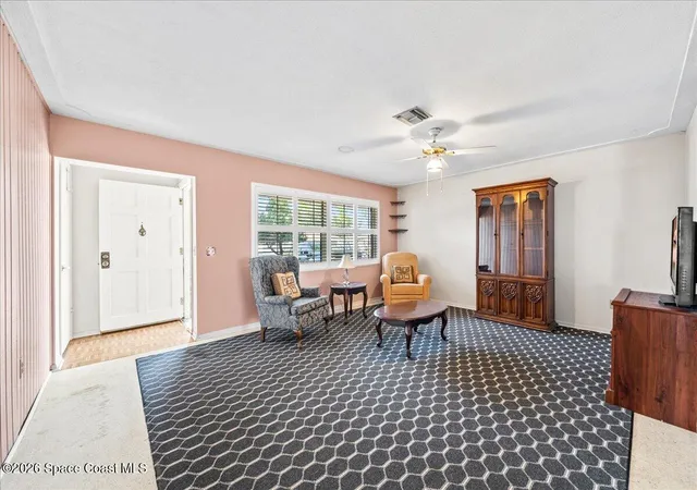 2nd image of 1498 Birch St, Melbourne, FL 32935 | MLS# 1076816