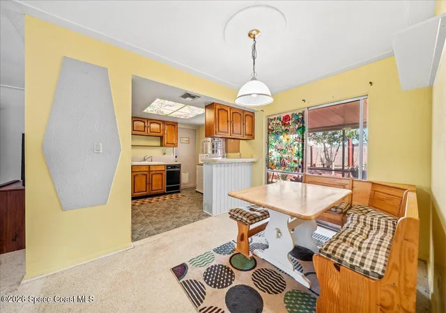 4th image of 1498 Birch St, Melbourne, FL 32935 | MLS# 1076816