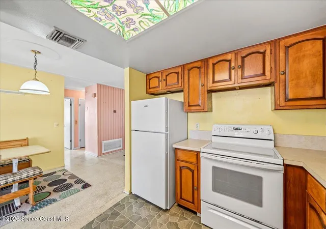 5th image of 1498 Birch St, Melbourne, FL 32935 | MLS# 1076816