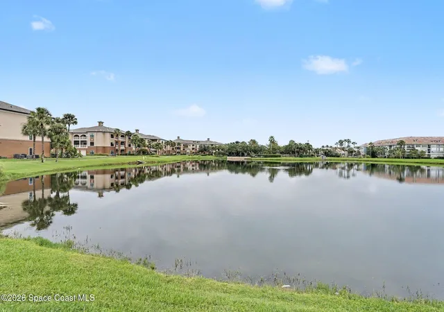 2nd image of 6451 Borasco Dr N #1604, Melbourne, FL 32940 | MLS# 1075645
