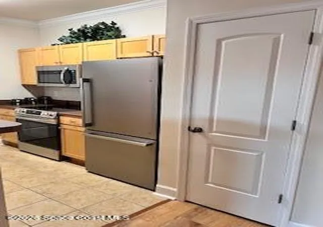 4th image of 6451 Borasco Dr N, Melbourne, FL 32940