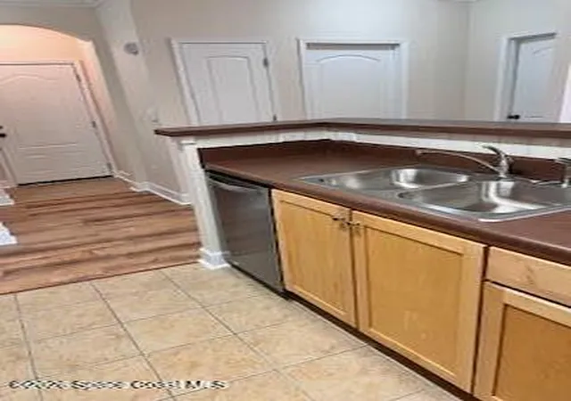 5th image of 6451 Borasco Dr N, Melbourne, FL 32940
