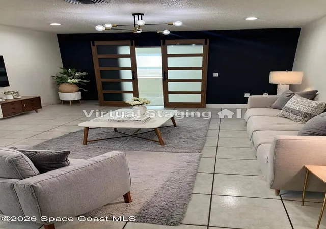 Photo 3 of Sale Pending at 1514 Clearlake Rd #124, Cocoa, FL 32922 | MLS# 1075636 | Listing updated on 2026-07-10