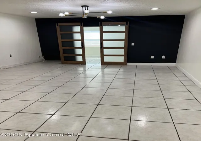Photo 3 of Sale Pending at 1514 Clearlake Rd #124, Cocoa, FL 32922 | MLS# 1075636 | Listing updated on 2026-07-10