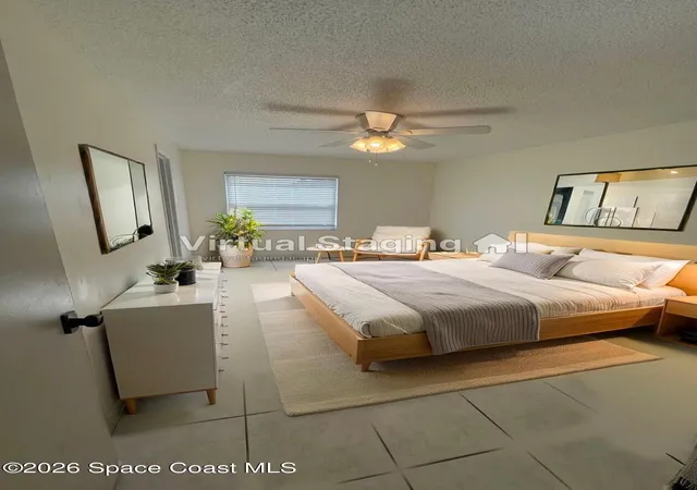 Photo 4 of Sale Pending at 1514 Clearlake Rd #124, Cocoa, FL 32922 | MLS# 1075636 | Listing updated on 2026-07-10