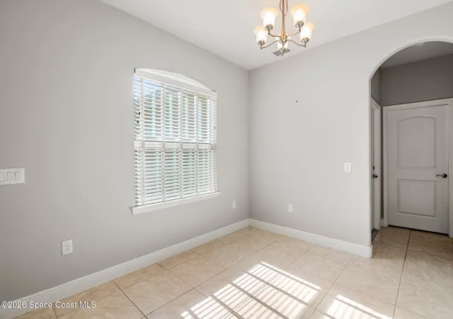 Photo 4 of Single family home for sale at 486 Avocado Rd NW, Palm Bay, FL 32907 | MLS# 1075618 | Listing updated on 2026-05-18