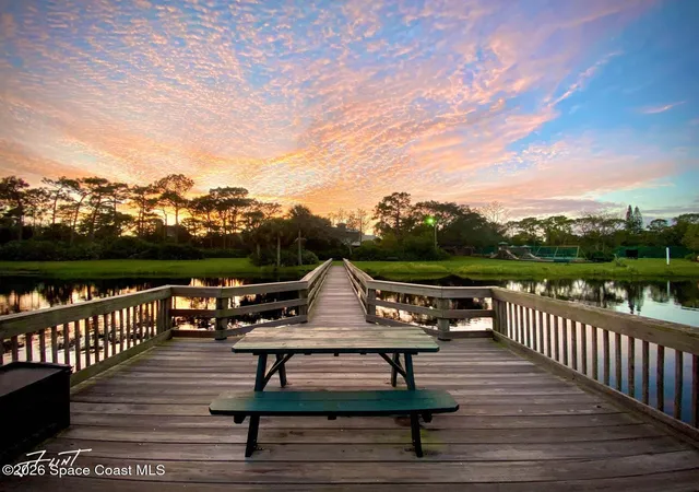 Photo 3 of Land for sale at 4765 Canard Rd, Melbourne, FL 32934 | MLS# 1075623 | Listing updated on 2026-06-23