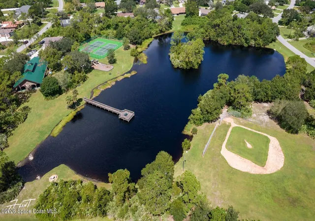 Photo 4 of Land for sale at 4765 Canard Rd, Melbourne, FL 32934 | MLS# 1075623 | Listing updated on 2026-06-23