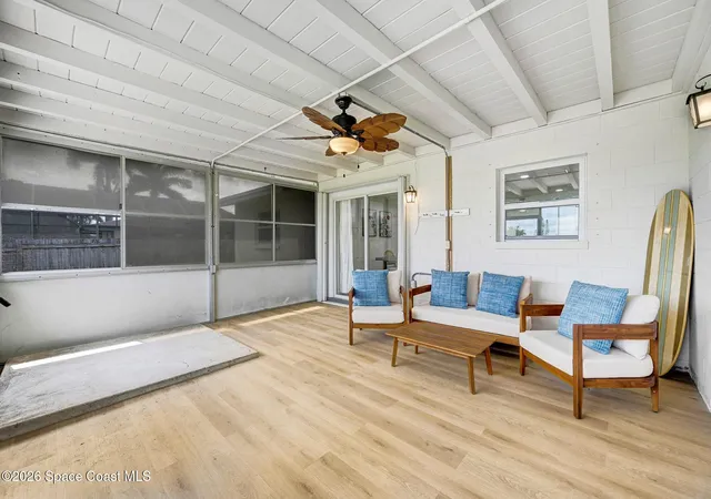 Photo 3 of Single family home for sale at 1435 Anchor Ln, Merritt Island, FL 32952 | MLS# 1075644 | Listing updated on 2026-04-25