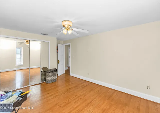 56th image of 1585 S Carpenter Rd, Titusville, FL 32796 | MLS# 1075658