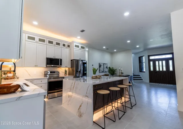 4th image of 105 Brookhill Dr, Cocoa, FL 32926 | MLS# 1075681