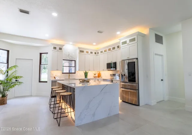 5th image of 105 Brookhill Dr, Cocoa, FL 32926 | MLS# 1075681