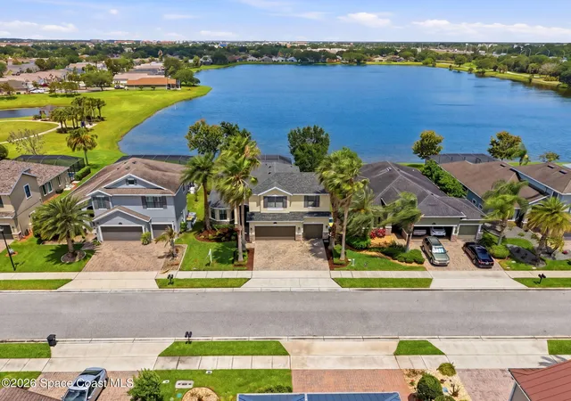 4th image of 955 Shiloh Dr, Melbourne, FL 32940 | MLS# 1075914