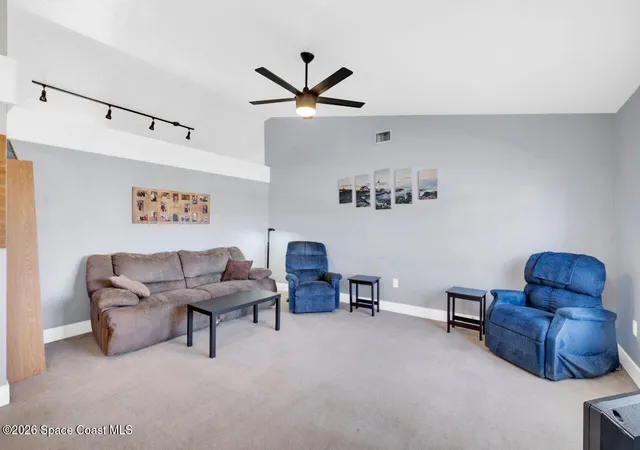 Photo 3 of Single family home for sale at 1260 Monument Ave SE, Palm Bay, FL 32909 | MLS# 1075747 | Listing updated on 2026-09-08