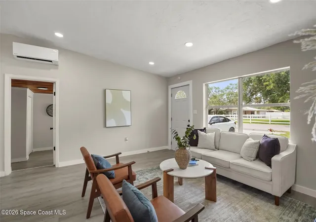Photo 3 of Sale Pending at 2865 Nichols Rd #2865, Titusville, FL 32796 | MLS# 1075748 | Listing updated on 2026-07-15