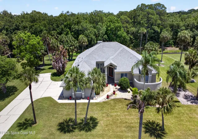 2nd image of 900 Bluegrass Ln, Rockledge, FL 32955 | MLS# 1075939