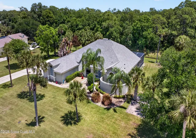 5th image of 900 Bluegrass Ln, Rockledge, FL 32955 | MLS# 1075939