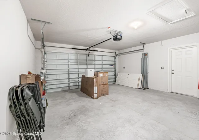 24th image of 870 Kimberly Rd Sw, Palm Bay, FL 32908 | MLS# 1075766
