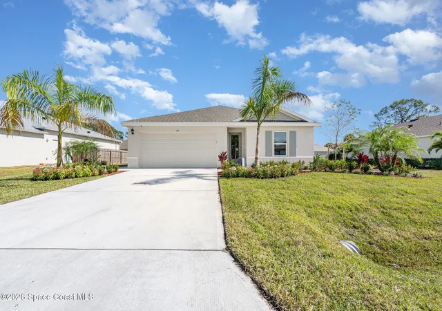3rd image of 870 Kimberly Rd Sw, Palm Bay, FL 32908 | MLS# 1075766