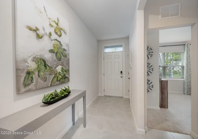 2nd image of 323 Hanford Rd Sw, Palm Bay, FL 32908 | MLS# 1075771