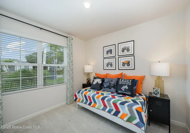 3rd image of 323 Hanford Rd Sw, Palm Bay, FL 32908 | MLS# 1075771