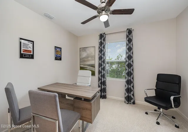 4th image of 323 Hanford Rd Sw, Palm Bay, FL 32908 | MLS# 1075771