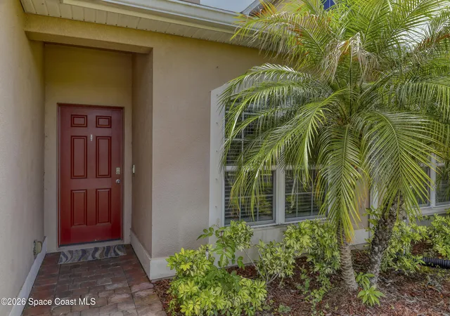 3rd image of 590 Remington Green Dr Se #102, Palm Bay, FL 32909 | MLS# 1076197