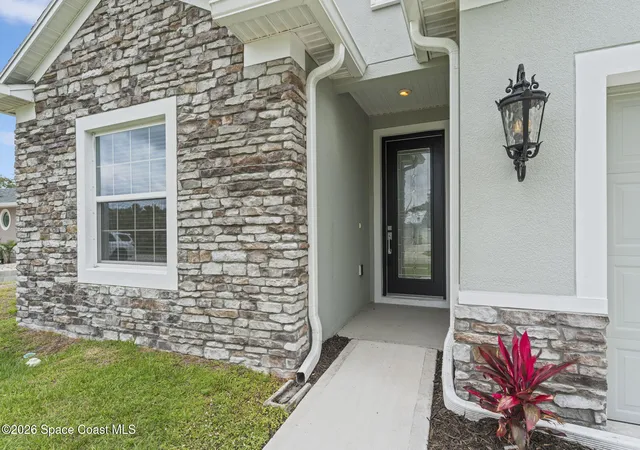 Homes for sale in Sebastian, FL | 1518 Polynesian Ln, Sebastian, FL 32958 | MLS# 1075788