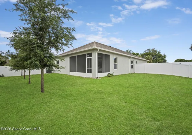 Homes for sale in Sebastian, FL | 1518 Polynesian Ln, Sebastian, FL 32958 | MLS# 1075788