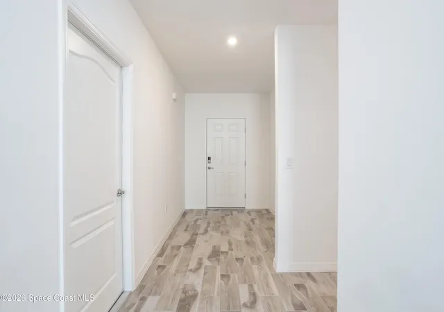 Photo 3 of Single family home for sale at 1975 Gould Ave Sw, Palm Bay, FL 32908 | MLS# 1075856 | Listing updated on 2026-09-19