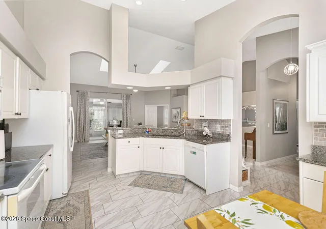 4th image of 7661 Candlewick Dr, Melbourne, FL 32940 | MLS# 1076148