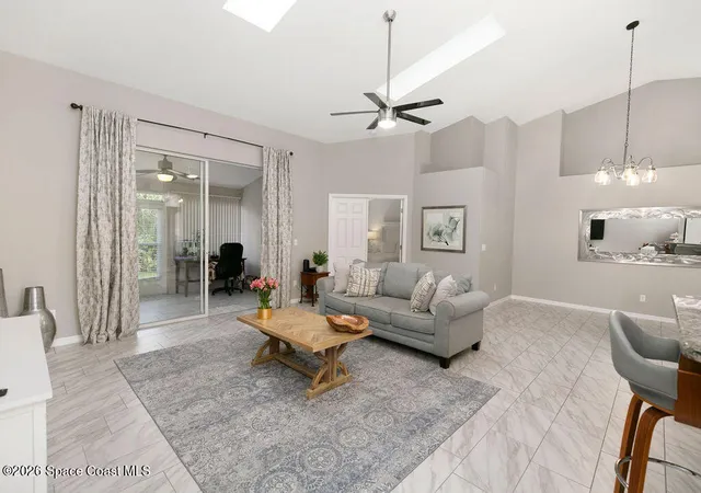 5th image of 7661 Candlewick Dr, Melbourne, FL 32940 | MLS# 1076148
