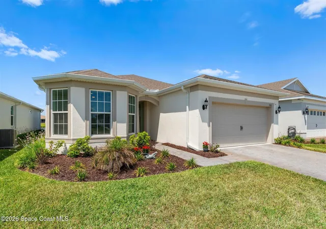 4th image of 3582 Coastline Ln, Melbourne, FL 32940 | MLS# 1076451