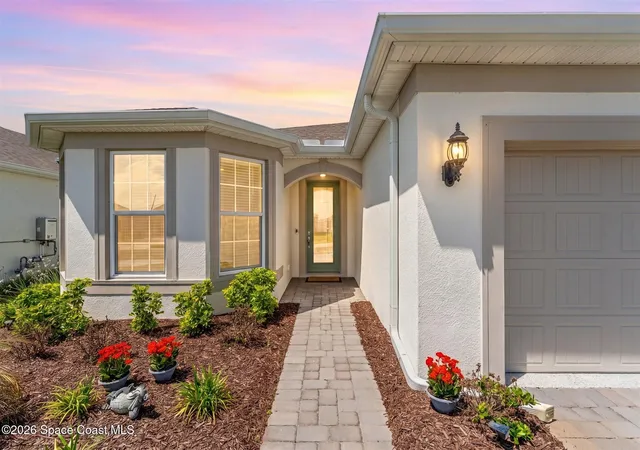 5th image of 3582 Coastline Ln, Melbourne, FL 32940 | MLS# 1076451
