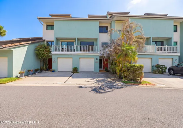 1st image of 2085 Seawind Ct, Indialantic, FL 32903 | MLS# 1075816