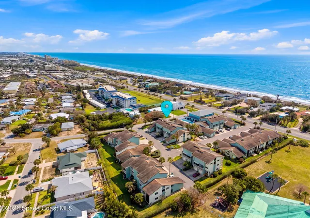 4th image of 2085 Seawind Ct, Indialantic, FL 32903 | MLS# 1075816