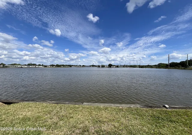 Photo 4 of Manufactured home for sale at 300 Bottlebrush Ct, Cocoa, FL 32926 | MLS# 1075826 | Listing updated on 2026-08-03