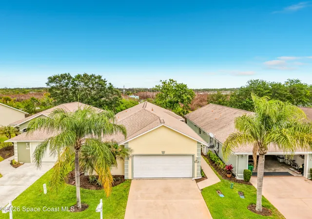 1st image of 4381 Timothy Dr, Merritt Island, FL 32953 | MLS# 1076023