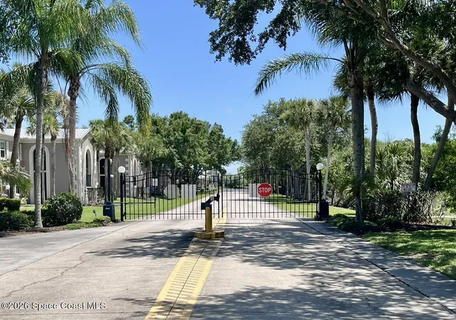 2nd image of 4381 Timothy Dr, Merritt Island, FL 32953 | MLS# 1076023
