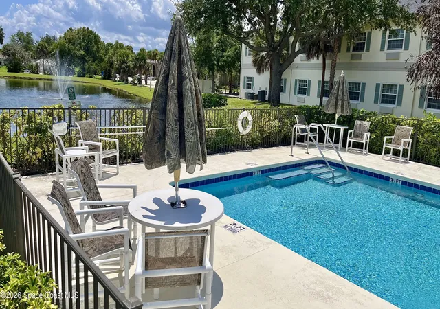4th image of 4381 Timothy Dr, Merritt Island, FL 32953 | MLS# 1076023