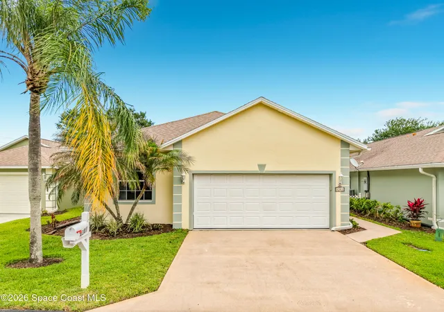 67th image of 4381 Timothy Dr, Merritt Island, FL 32953 | MLS# 1076023