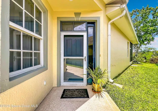 5th image of 4381 Timothy Dr, Merritt Island, FL 32953 | MLS# 1076023