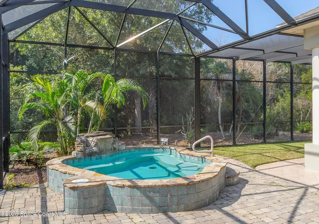 Photo 4 of Sale Pending at 951 Fostoria Dr, Melbourne, FL 32940 | MLS# 1076255 | Listing updated on 2026-08-24