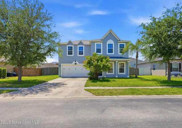Homes for sale in Melbourne, FL | 3356 Slate St, Melbourne, FL 32904 | MLS# 1075850